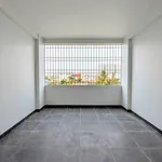 Bán nhà phố 4,5 tầng 80m2 mặt tiền 4m Hóc Môn 10,5 tỷ - Ảnh thu nhỏ 5