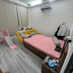 Bán nhà 38m² 3 phòng ngủ Lưu Hữu Phước Quận 8, 4.6 tỷ - Ảnh thu nhỏ 3
