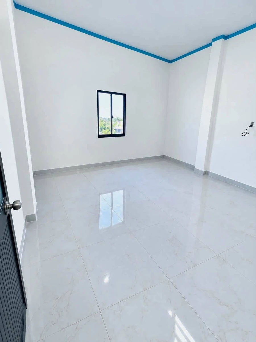 Bán nhà riêng 80m² hơn 1 tỷ Biên Hòa Đồng Nai - Ảnh thu nhỏ 4