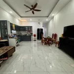 Bán nhà mặt tiền Đinh Hữu Tí Q12, 132m2, 3PN, 9,39 tỷ - Ảnh thu nhỏ 2