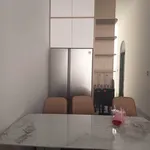 Bán nhà hiện đại 3PN full nội thất 135m² Buôn Ma Thuột - Ảnh thu nhỏ 3