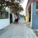 Bán lô đất 100m2 Thành Tô Tràng Cát Hải An - Ảnh thu nhỏ 5