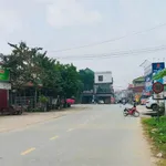 Bán đất Hoàng Vân Hiệp Hòa 160m² 7xx triệu sổ hồng - Ảnh thu nhỏ 1