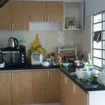 Bán nhà hẻm Sư Thiện Ân Rạch Giá 56m² 3PN, 1 tỷ 350 triệu - Ảnh thu nhỏ 4