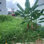 Bán đất mặt tiền 80m² Nam Rạch Chiếc, Global City, 9.6 tỷ - Ảnh thu nhỏ 2
