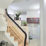 Bán nhà mặt tiền Nguyễn Văn Cừ Quận 1, 116m² - Ảnh thu nhỏ 5