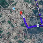 Bán đất Bình Nhâm 251m² giá 3 tỷ - Ảnh thu nhỏ 4