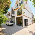 Bán nhà gác chọi Quận 7, Tân Hiệp, 60m², 3PN, 3,68 tỷ - Ảnh thu nhỏ 1