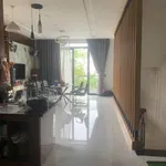 Bán nhà 3 phòng ngủ 360m² Long Hương, Bà Rịa, 4 tỷ 200 - Ảnh thu nhỏ 2