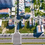 Bán đất 100m2 Võ Văn Kiệt VCN Phước Long 2 Nha Trang 8,5 tỷ - Ảnh thu nhỏ 1
