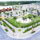Bán lô đất 90.1m2 ngay trung tâm Chơn Thành, phù hợp mua ở lâu dài - Ảnh thu nhỏ 13
