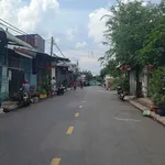 Bán nhà cấp 4, 80m², 2PN gần Siêu thị Gỗ Tây, Biên Hòa - Ảnh thu nhỏ 2