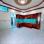 Bán nhà 1 trệt 1 lầu 4 PN 200m² Phan Thiết 3,75 tỷ - Ảnh thu nhỏ 5