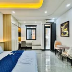 Bán nhà dân cư 9 phòng Phú Nhuận 54m² 13.8 tỷ - Ảnh thu nhỏ 5