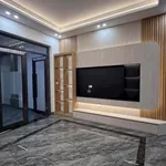 Bán nhà 3 tầng 67m² full nội thất Bình Tân 4 tỷ 650 triệu - Ảnh thu nhỏ 1