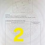 Bán 4 lô đất liền kề Nghi Liên 70,3m² giá 2,6 tỷ - Ảnh thu nhỏ 2