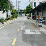 Bán lô đất 75m2 mặt tiền 7.5m Đoàn Kết Hải Phòng - Ảnh thu nhỏ 5