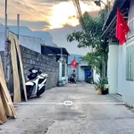Bán nhà cấp 4 hẻm ô tô Lương Văn Năm, 112.8m2, Phan Thiết - Ảnh thu nhỏ 1