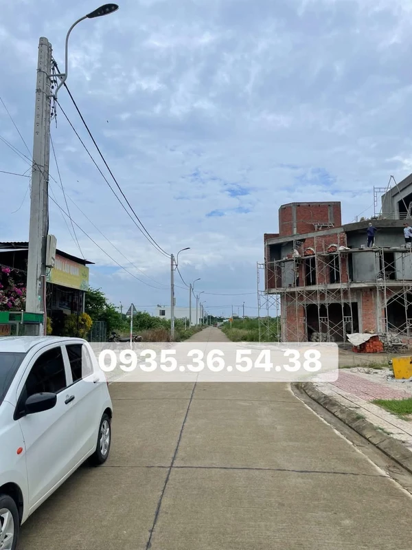 Bán nhà hẻm Phú Nhuận 40m2 3 tầng, sân bay gần 30tr