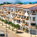 Suất ngoại giao nhà phố, villas Blanca City chiết khấu 20%, giá chỉ 18 tỷ. LH trực tiếp CĐT - Ảnh thu nhỏ 2