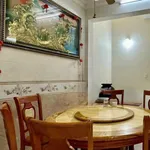 Bán biệt thự Phúc Hải 248m² 5PN Tân Phong, Đồng Nai - Ảnh thu nhỏ 3