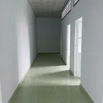 Bán nhà 274m2, 2 phòng ngủ, Tân Hiệp, Kiên Giang - 650 triệu - Ảnh thu nhỏ 3