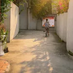 Bán nhà 3 tầng 41m² 3 phòng Nguyễn Công Trứ 3.5 tỷ - Ảnh thu nhỏ 3