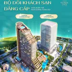 Chỉ từ 1,3 tỷ vốn ban đầu có ngay căn liền kề 60m2 Vinhomes Global Gate Hạ Long gần công viên - Ảnh thu nhỏ 11