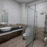 Cho thuê nhà mặt tiền Trương Công Định 1 trệt 3 lầu 6PN, 15 triệu/tháng, Vũng Tàu - Ảnh thu nhỏ 4