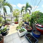 Bán nhà 4 tầng 72m² mặt tiền Lê Văn Quới, Tân Phú, 6 tỷ - Ảnh thu nhỏ 2