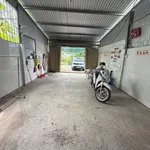 Bán nhà mặt tiền D5 nối dài Bến Tre 102m², 2 phòng ngủ - Ảnh thu nhỏ 3