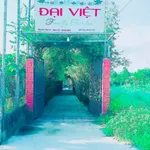 Bán đất Nghĩa Kỳ 240m², 3 tỷ, Hóc Môn - Ảnh thu nhỏ 4