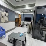 Bán nhà 7 tầng 9PN Phan Văn Trị, Bình Thạnh 58m² 7.8 tỷ - Ảnh thu nhỏ 2