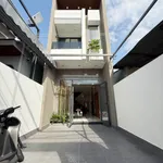 Bán nhà 100m² 3PN Hố Nai, Long Bình, Bình Dương 4,25 tỷ - Ảnh thu nhỏ 1