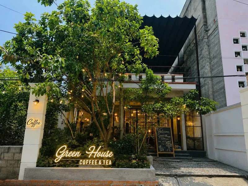 Bán nhà mặt tiền đường Tản Viên, khu bàn cờ Phước Hòa, Nha Trang, 145m2, 16,5 tỷ