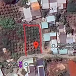 Bán lô thổ cư góc 2 mặt tiền 126m² Phan Thiết - Ảnh thu nhỏ 4