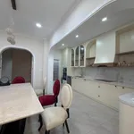 Bán song lập 150m Vinhomes Ocean Park 1 giá 24.5 tỷ - Ảnh thu nhỏ 4