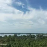 Bán đất 17,863 m2 view hồ Trị An, Đồng Nai 280tr - Ảnh thu nhỏ 1