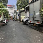 Bán dãy trọ 8 phòng, 126m² Thuận An, dòng tiền 12tr/tháng - Ảnh thu nhỏ 4