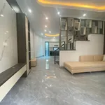 Bán nhà 3 tầng 60m2 full nội thất Cao Thắng - Ảnh thu nhỏ 2