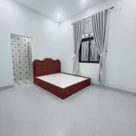 Bán nhà 3 phòng ngủ 196m² Tây Ninh 2 tỷ 239 triệu - Ảnh thu nhỏ 4