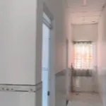 Bán nhà 1 lầu Tân Quý Bình Chánh 100m² giá 3.65 tỷ - Ảnh thu nhỏ 1