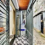 Bán nhà phố 3PN, 4WC, 33,25m² tại Gò Vấp, 4 tỷ - Ảnh thu nhỏ 3