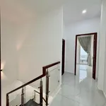 Bán nhà phố 46m2 gần Bến Xe Miền Đông - Ảnh thu nhỏ 3
