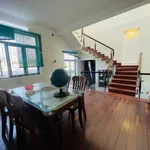 Bán nhà 3 mê mặt tiền Trường Chinh 100m2, Quảng Ngãi - Ảnh thu nhỏ 2