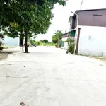 Bán đất mặt đường Trần Đình Phong, Đồng Vĩnh, 83,5m2, giá 2,5 tỷ - Ảnh thu nhỏ 2