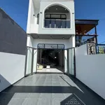 Bán nhà mặt tiền 3PN Bình Lợi 103.5m² 700 triệu - Ảnh thu nhỏ 3