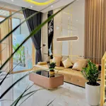 Bán nhà 3 tầng hiện đại đường Phù Đổng sau lưng Phạm Hùng, Hòa Xuân, TP Đà Nẵng - Ảnh thu nhỏ 13