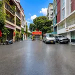 Bán nhà 5 tầng 4.2x13m Phan Chu Trinh Bình Thạnh 11 tỷ - Ảnh thu nhỏ 2