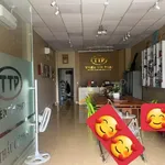 Bán nhà 1 trệt 1 lầu 87m² 3,3 tỷ Bình Chánh - Ảnh thu nhỏ 1